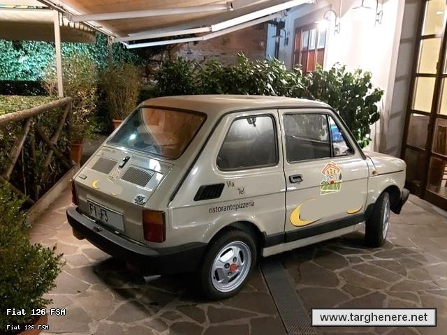 fiat126berto20240803.jpg