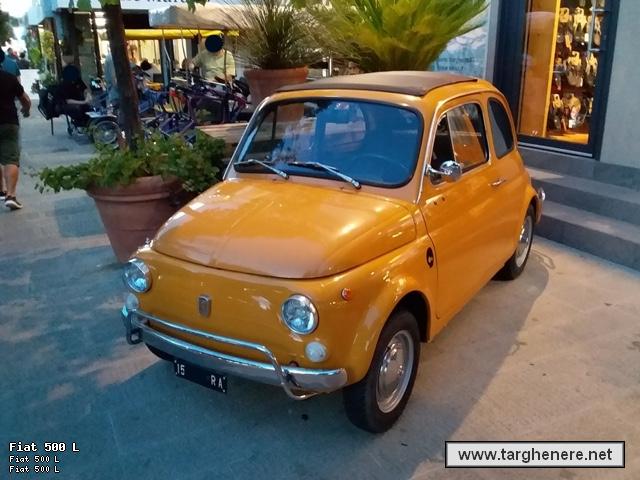 fiat500deltago20240804.jpg