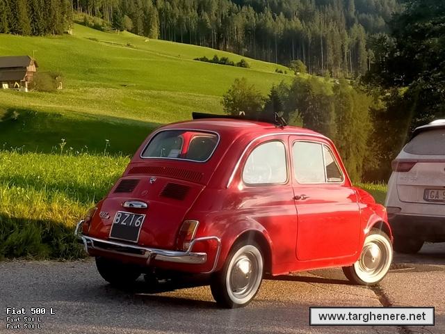 fiat500polar20240804.jpg