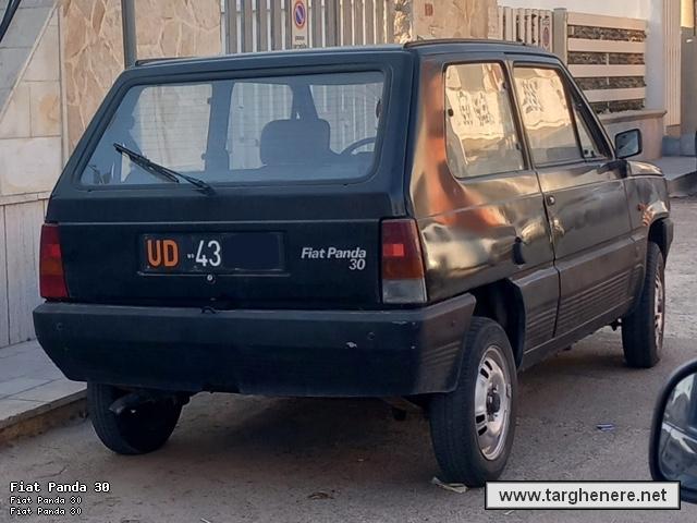 fiatpandagiovannispalla20240804.jpg