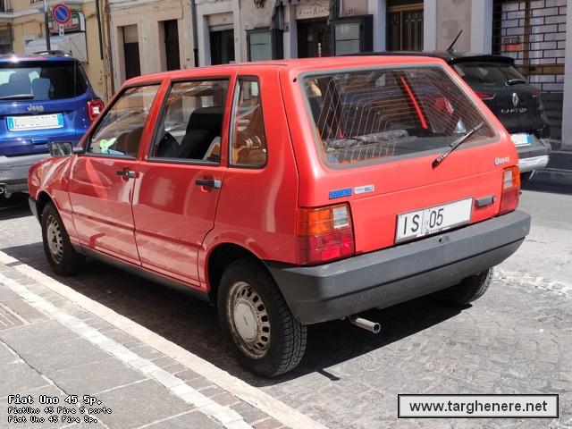 fiatunofantonx20240805.jpg