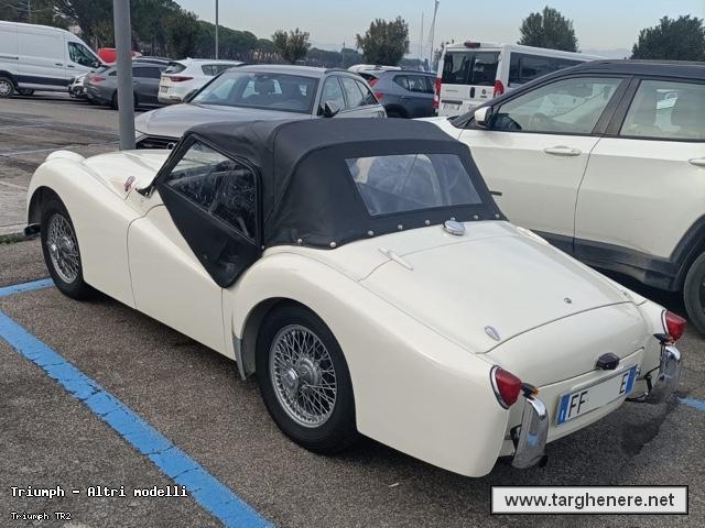 triumphtr2princemax20240805.jpg