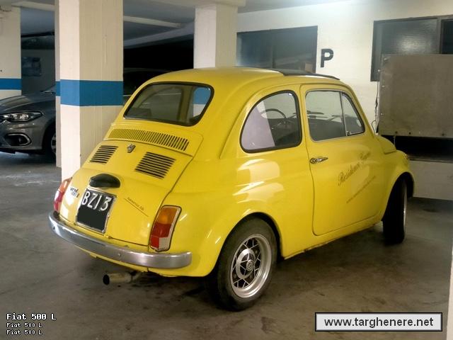 fiat500polar20240806.jpg