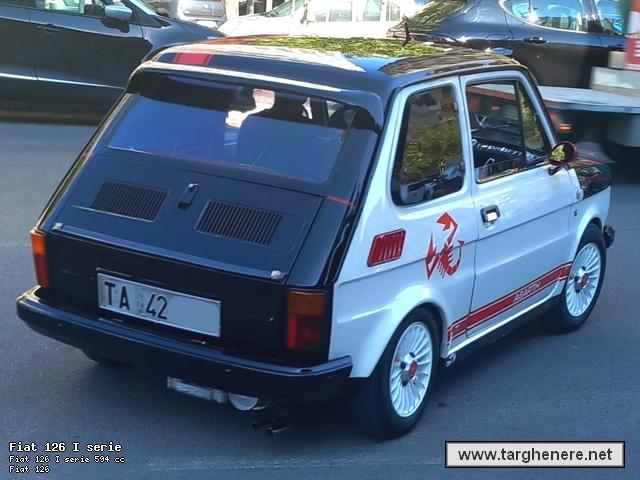 fiat126giovannispalla20240806.jpg