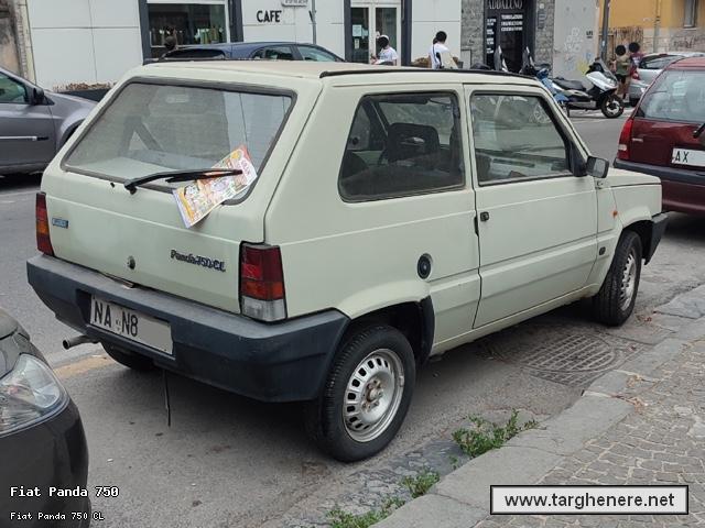 fiatpandacaptain20240806.jpg