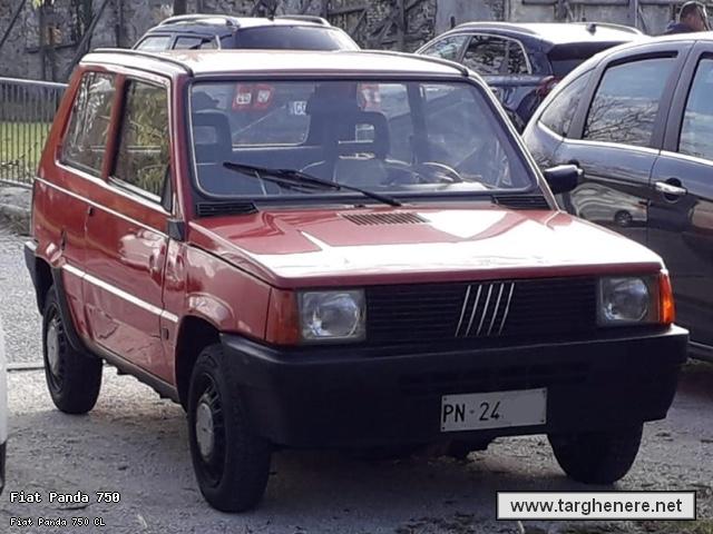 fiatpandaneim20240807.jpg