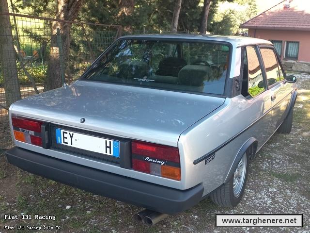 fiat131racingargiuliasuper20240807.jpg