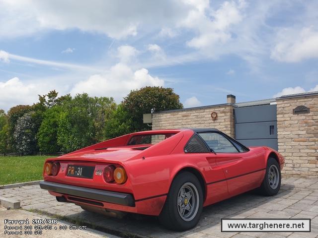 ferrari308gtsluka9620240807.jpg