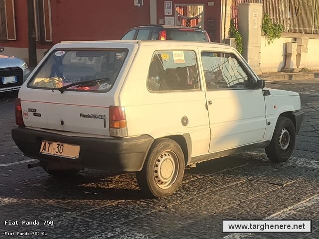 fiatpandacaptain20240808.jpg