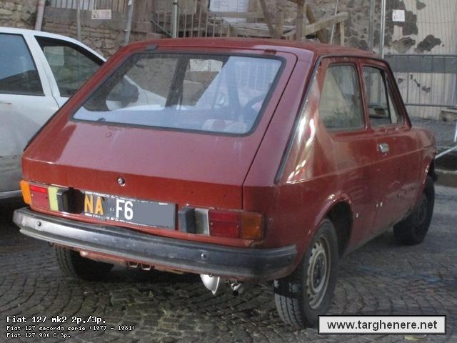 fiat127mariano20240808.jpg