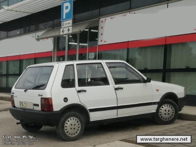 fiatunobiturbo8320240808.jpg