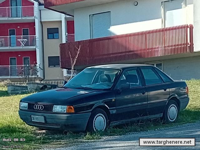 audi80tonymura20240808.jpg