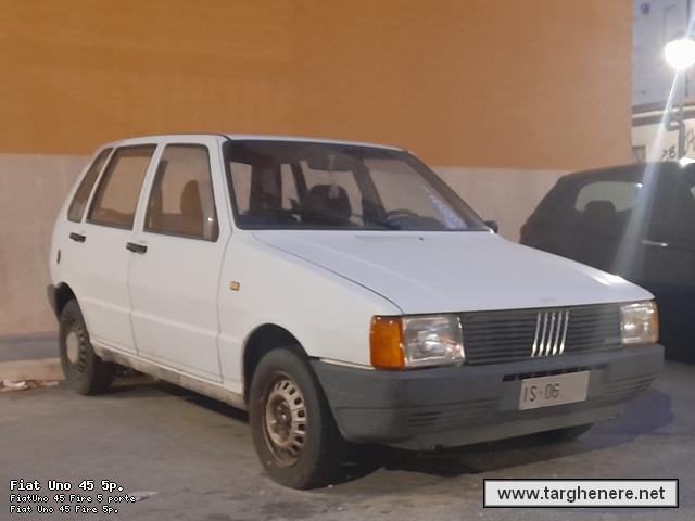 fiatunotonymura20240809.jpg