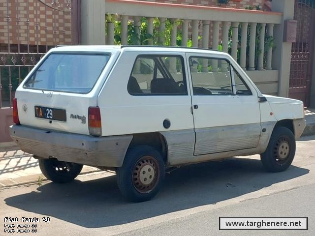 fiatpandagiovannispalla20240810.jpg