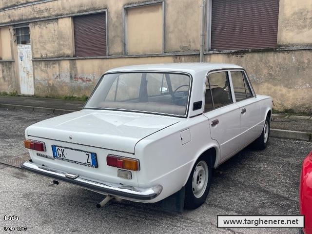 lada1200princemax20240810.jpg