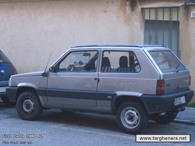 fiatpanda4x4silverfox20240811.jpg