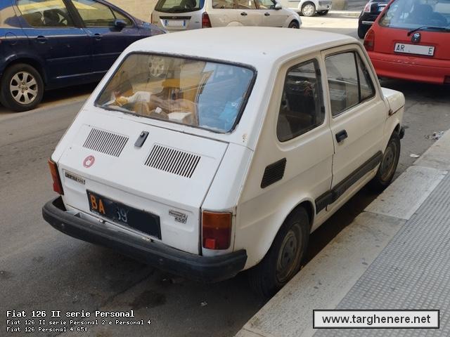 fiat126michele131cl20240812.jpg