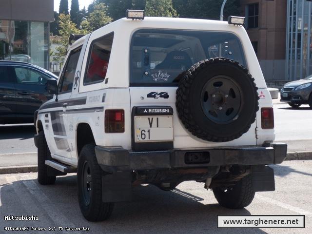 mitsubishipajerogabford20240812.jpg