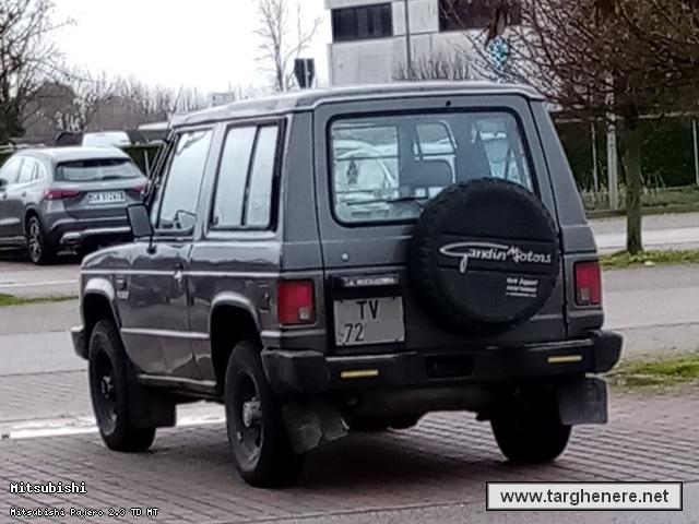 mitsubishipajerosampei20240813.jpg