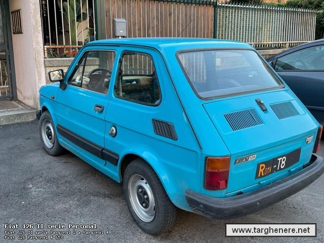 fiat126oldcarsita20240814.jpg