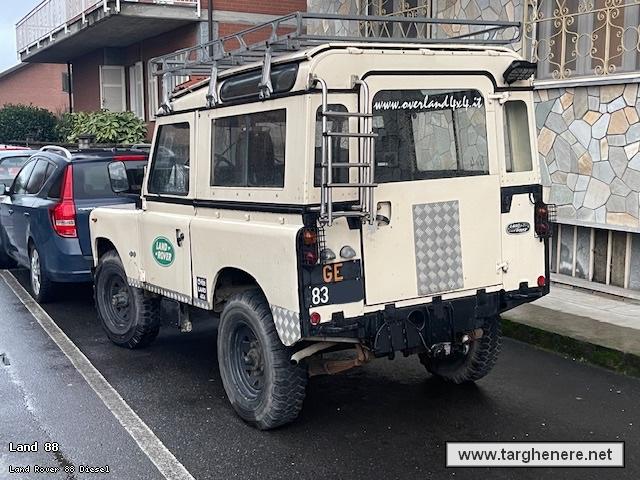 landroverlupo20240814.jpg