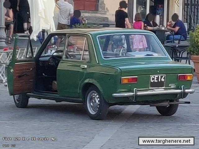 fiat128giovannispalla20240814.jpg