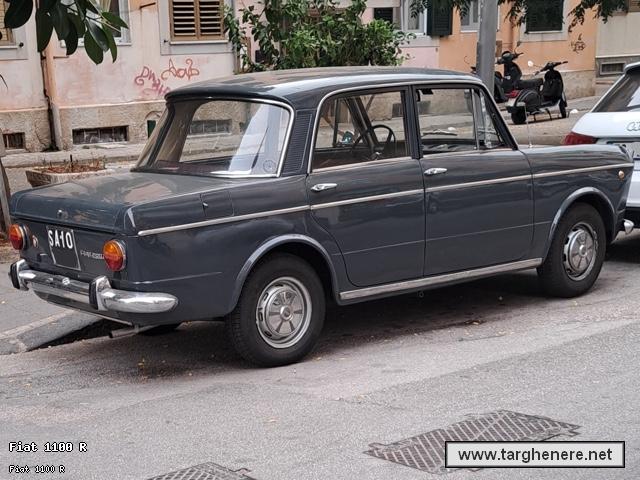 fiat1100rargiuliasuper20240815.jpg