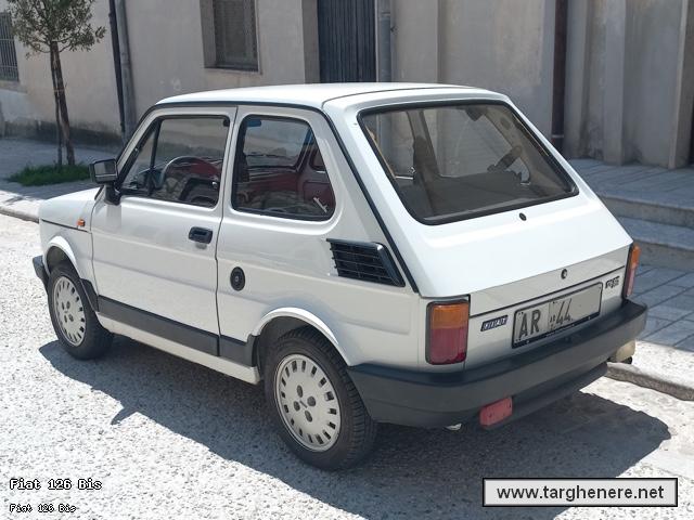 fiat126bisargiuliasuper20240816.jpg