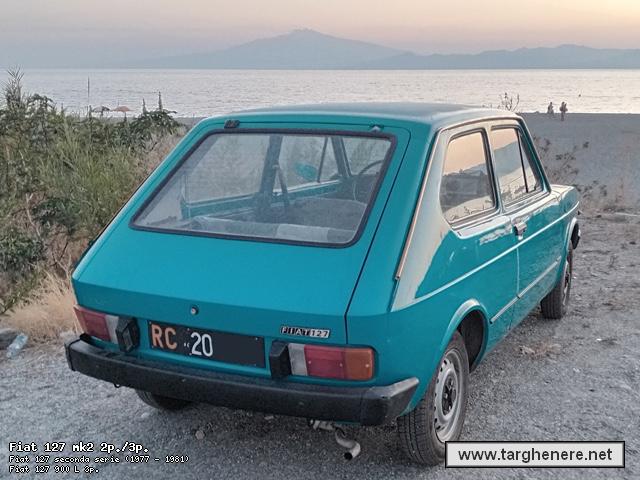 fiat127francesco240d20240816.jpg