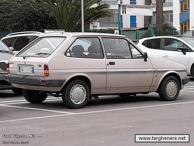 fordfiestagiovannispalla20240816.jpg