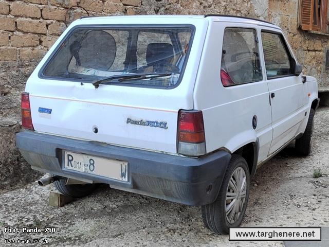 fiatpandagiovannispalla20240817.jpg