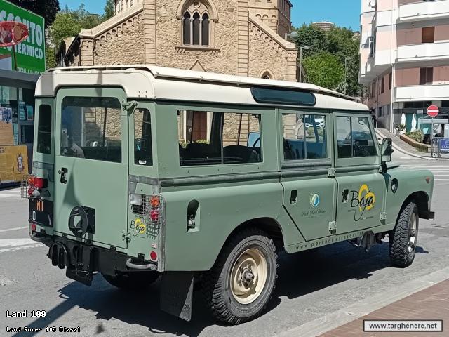 landrovertonymura20240817.jpg