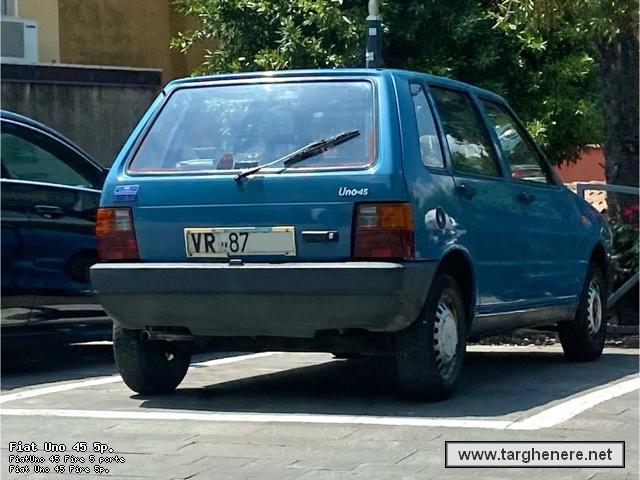 fiatunoteoperry20240817.jpg