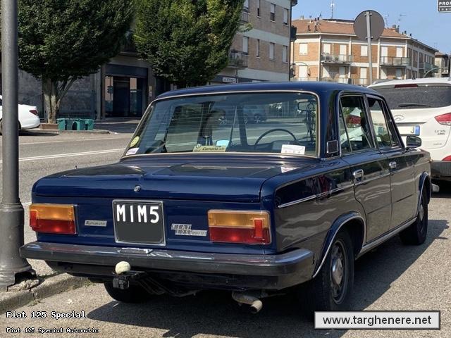 fiat125teoperry20240817.jpg