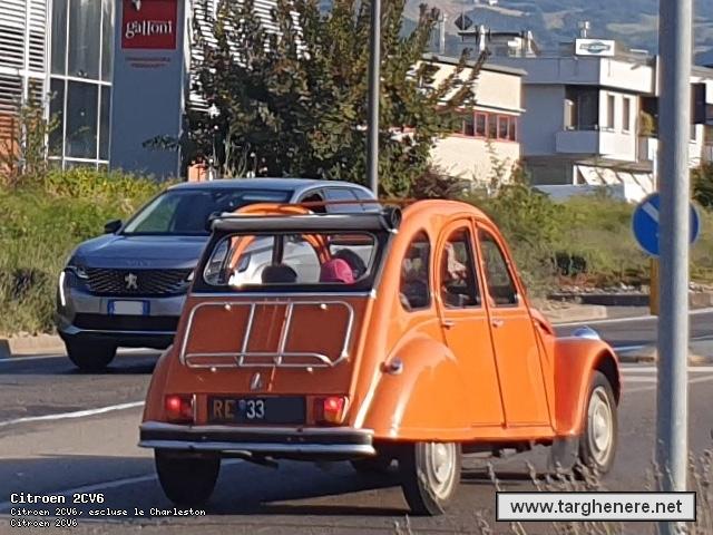 citroen2cvluka9620240818.jpg