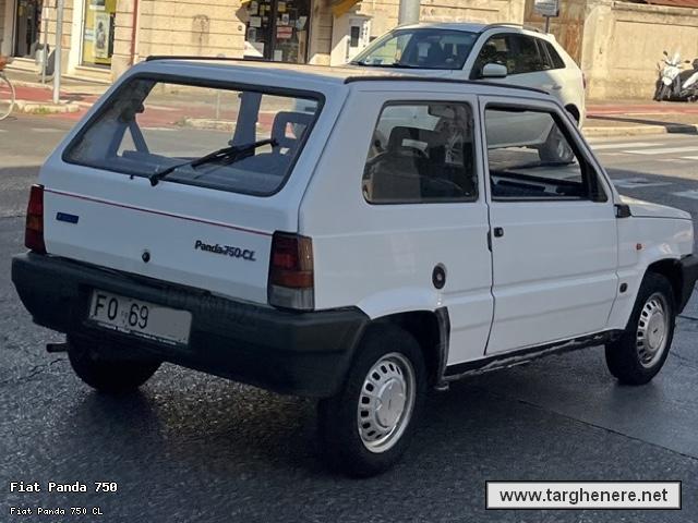 fiatpandafrabo20240818.jpg