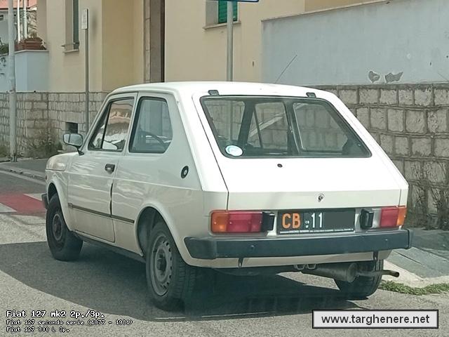 fiat127tonymura20240818.jpg