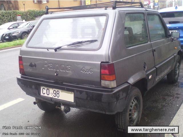 fiatpanda4x4r237020240819.jpg