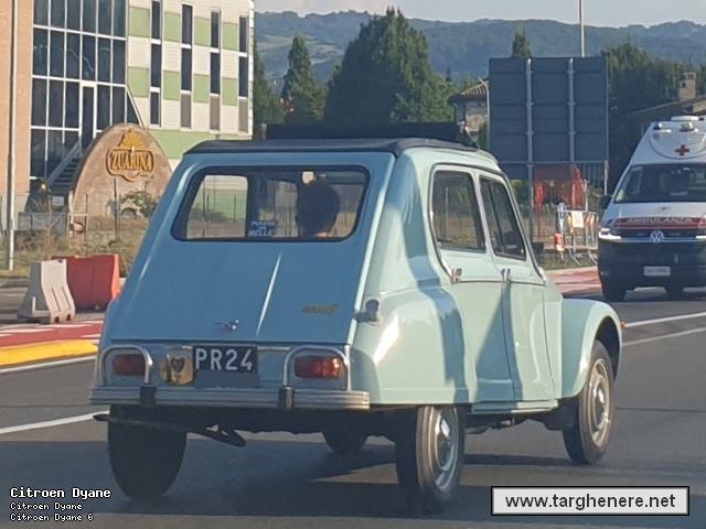 citroendyaneluka9620240819.jpg