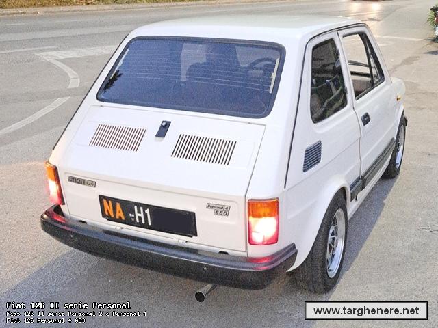 fiat126argiuliasuper20240820.jpg