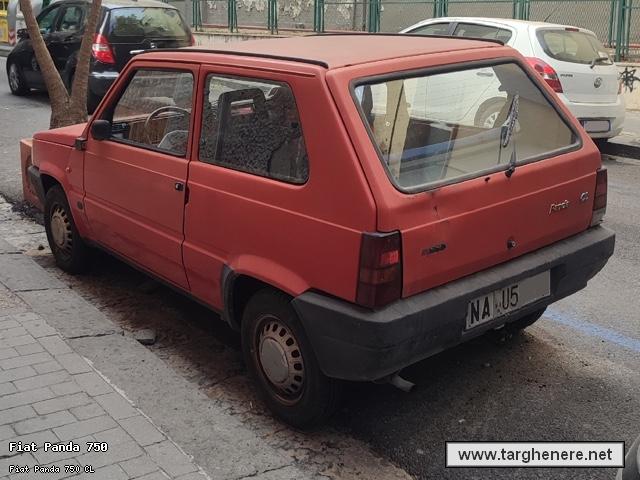 fiatpandacaptain20240820.jpg