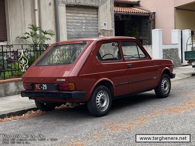 fiat127etilico20240820.jpg