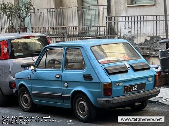 fiat126time20240821.jpg