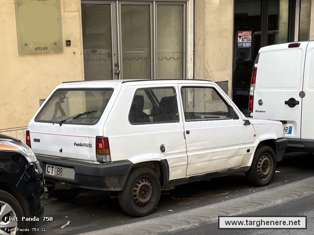 fiatpandatime202040821.jpg