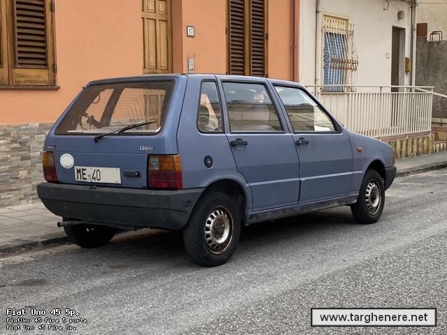 fiatunoetilico20240821.jpg