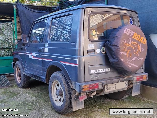 suzukisjgiovannispalla20240821.jpg