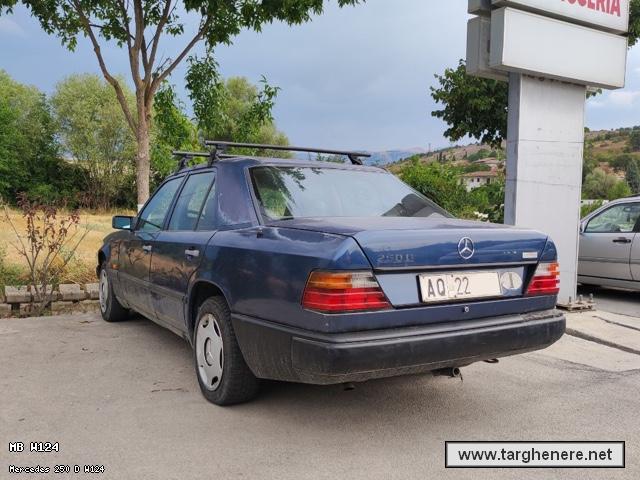 mercedesw124icoma20240821.jpg