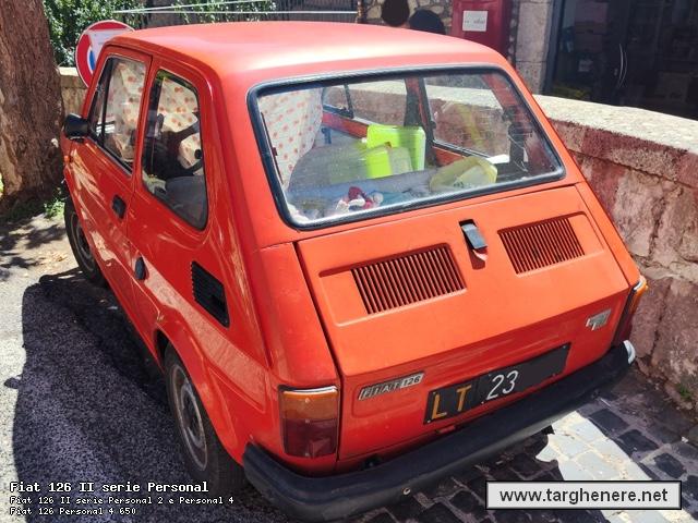 fiat126christianland20240822.jpg