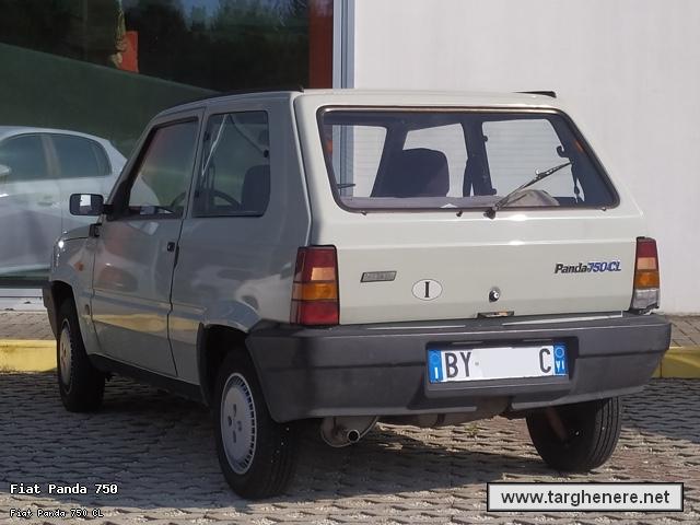 fiatpandagabford20240822.jpg