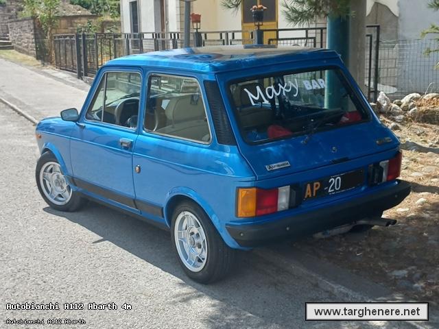 a112argiuliasuper20240822.jpg